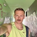 ���������� �������, ���� ������� ������, 34 ����, ������������ ��� ������, ����� � ���������, c�������� ���������