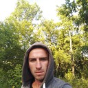 ���������� �������, ���� ������� ����, 37 ���, ������������ ��� ������, ����� � ���������, c�������� ���������