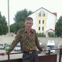  ,   Ruslan, 44 ,   ,   , c 