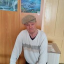  ,   , 58 ,   c 