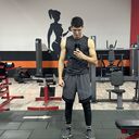  ,   , 27 ,   ,   