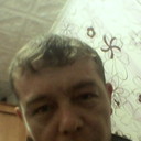 ���������� ���������� �����, ���� ������� ������, 41 ���, ������������ ��� ������, ����� � ���������, c�������� ���������