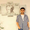  Mercan,   Ahmet, 30 ,   ,   , c 