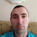 ���������� �����, ���� ������� ��������, 35 ���, ������������ ��� ������, ����� � ���������