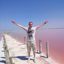 ���������� ����������, ���� ������� ������, 41 ���, ������������ ��� ������, ����� � ���������, c�������� ���������