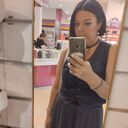  ,   , 54 ,   ,   