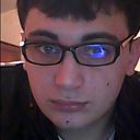 ���������� ������, ���� ������� ������, 35 ���, ������������ ��� ������, ����� � ���������, c�������� ���������