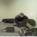  ,   , 57 ,   