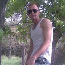 ���������� �������, ���� ������� Vitiok, 36 ���, ������������ ��� ������