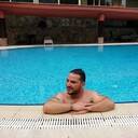  Ortakoy,   Erdemygt, 43 ,   ,   