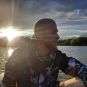 ���������� ���������, ���� ������� ������, 47 ���, ������������ ��� ������, ����� � ���������