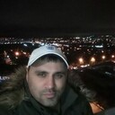  ,   , 41 ,   ,   , c , 
