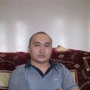  ,   Bek, 42 ,   ,   , c , 
