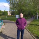 ���������� ������, ���� ������� A l e k s, 41 ���, ������������ ��� ������, ����� � ���������, c�������� ���������