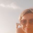 ���������� ������, ���� ������� ��������, 40 ���, ������������ ��� ������, ����� � ���������