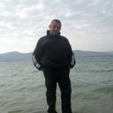 ���������� ������, ���� ������� Arman, 45 ���, ������������ ��� ������, ����� � ���������, c�������� ���������