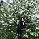  ,   Kitty, 27 ,   ,   , c 