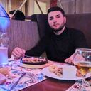  ,   Rahib, 28 ,   ,   