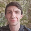 ���������� ����, ���� ������� ����, 35 ���, ������������ ��� ������, ����� � ���������, c�������� ���������, ���������