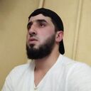  ,   Muminjon, 20 ,   ,   