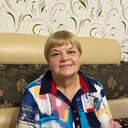  ,   , 65 ,   ,   , c 