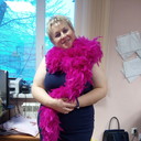 ���������� �������, ���� ������� �������, 44 ����, ������������ ��� ������, ����� � ���������, c�������� ���������