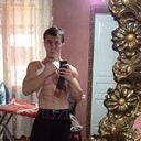  ,   , 27 ,   ,   