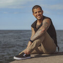 ���������� �����������, ���� ������� Artur, 32 ����, ������������ ��� ������, ����� � ���������, c�������� ���������