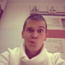 ���������� ���������, ���� ������� �����, 29 ���, ������������ ��� ���������