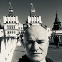 ���������� �����������, ���� ������� ����, 38 ���, ������������ ��� ������, ����� � ���������, c�������� ���������, ���������