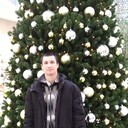 ���������� ������, ���� ������� �����, 33 ����, ������������ ��� ������, ����� � ���������, c�������� ���������