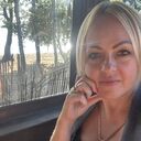 ���������� �����-���������, ���� ������� ���, 40 ���, ������������ ��� ������, ����� � ���������