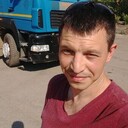  ,   , 38 ,   ,   , 