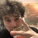 ���������� �����-���������, ���� ����� ������, 21 ���, ������������ ��� ������, ����� � ���������, c�������� ���������, ���������