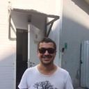 ���������� ������, ���� ������� ��������, 41 ���, ������������ ��� ������, ����� � ���������, c�������� ���������