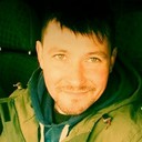  ,   DMI, 40 ,   , 
