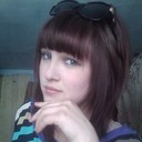 ���������� ����������, ���� ������� ����, 32 ����, ������������ ��� ������, ����� � ���������, c�������� ���������