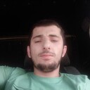 ���������� ����-�������, ���� ������� ������, 30 ���, ������������ ��� ������, ����� � ���������