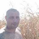  ,   , 43 ,   c 