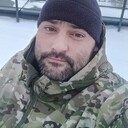 ���������� ��������, ���� ������� �����, 37 ���, ������������ ��� ������, ����� � ���������, c�������� ���������, ���������