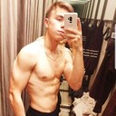 ���������� ���������, ���� ������� Tim, 28 ���, ������������ ��� ������, ����� � ���������, ���������