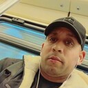  ,   Denys, 38 ,   ,   