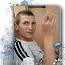  ,   , 40 ,   ,   , c , 