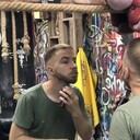 ���������� ����, ���� ������� �����, 33 ����, ������������ ��� ������, ����� � ���������, c�������� ���������, ���������