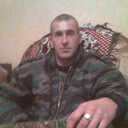 ���������� �����������, ���� ������� ��������, 40 ���, ������������ ��� ������, ����� � ���������, c�������� ���������