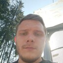  -,   , 30 ,   ,   , c , 