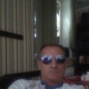  ,   Andrei, 47 ,   