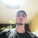 ���������� ����, ���� ����� ����, 25 ���, ������������ ��� ������, ����� � ���������, c�������� ���������