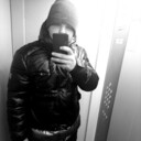 ���������� �����������, ���� ������� Anton, 26 ���, ������������ ��� ������, ����� � ���������, c�������� ���������