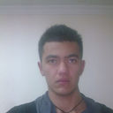  ,   Mark, 36 ,   ,   , c , 